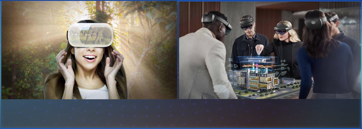 1666164789987944.png image.png