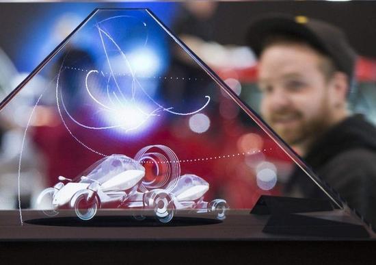 1666331152473321.jpg 4b288a161741f66cdfca208bd6d19d4c_640_wx_fmt=jpeg&wxfrom=5&wx_lazy=1&wx_co=1.jpg