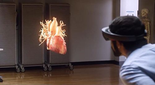 1666331575225016.jpg 85f750bed0618cec0eec2ce0f4f5dea0_640_wx_fmt=jpeg&wxfrom=5&wx_lazy=1&wx_co=1.jpg