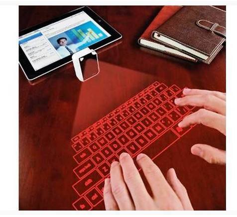 1666331596695923.jpg 1d5c54e132a064d9a39ffb99f010e603_640_wx_fmt=jpeg&wxfrom=5&wx_lazy=1&wx_co=1.jpg