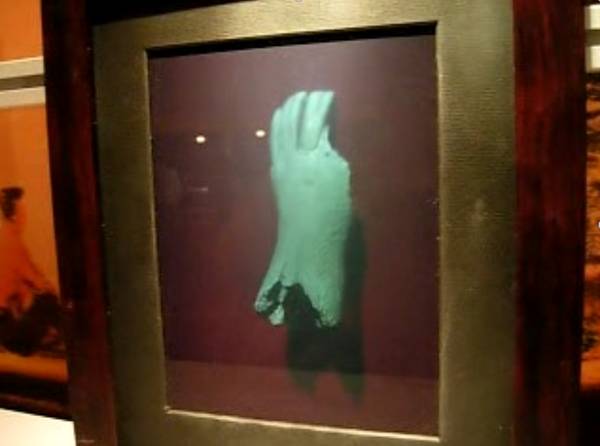 1666332473439758.jpg a852172faeb41ba86a68d576e2df96a7_640_wx_fmt=png&wxfrom=5&wx_lazy=1&wx_co=1.jpg